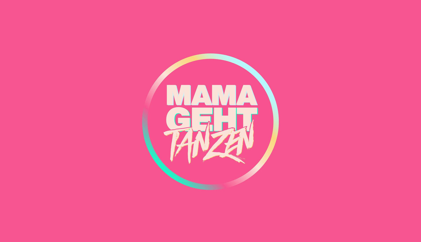Foto - Sa. 08.03.2025 - MaMa geht Tanzen!