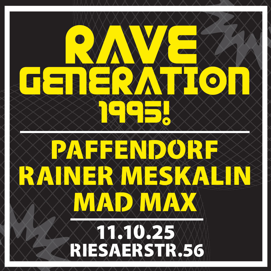 TICKETS