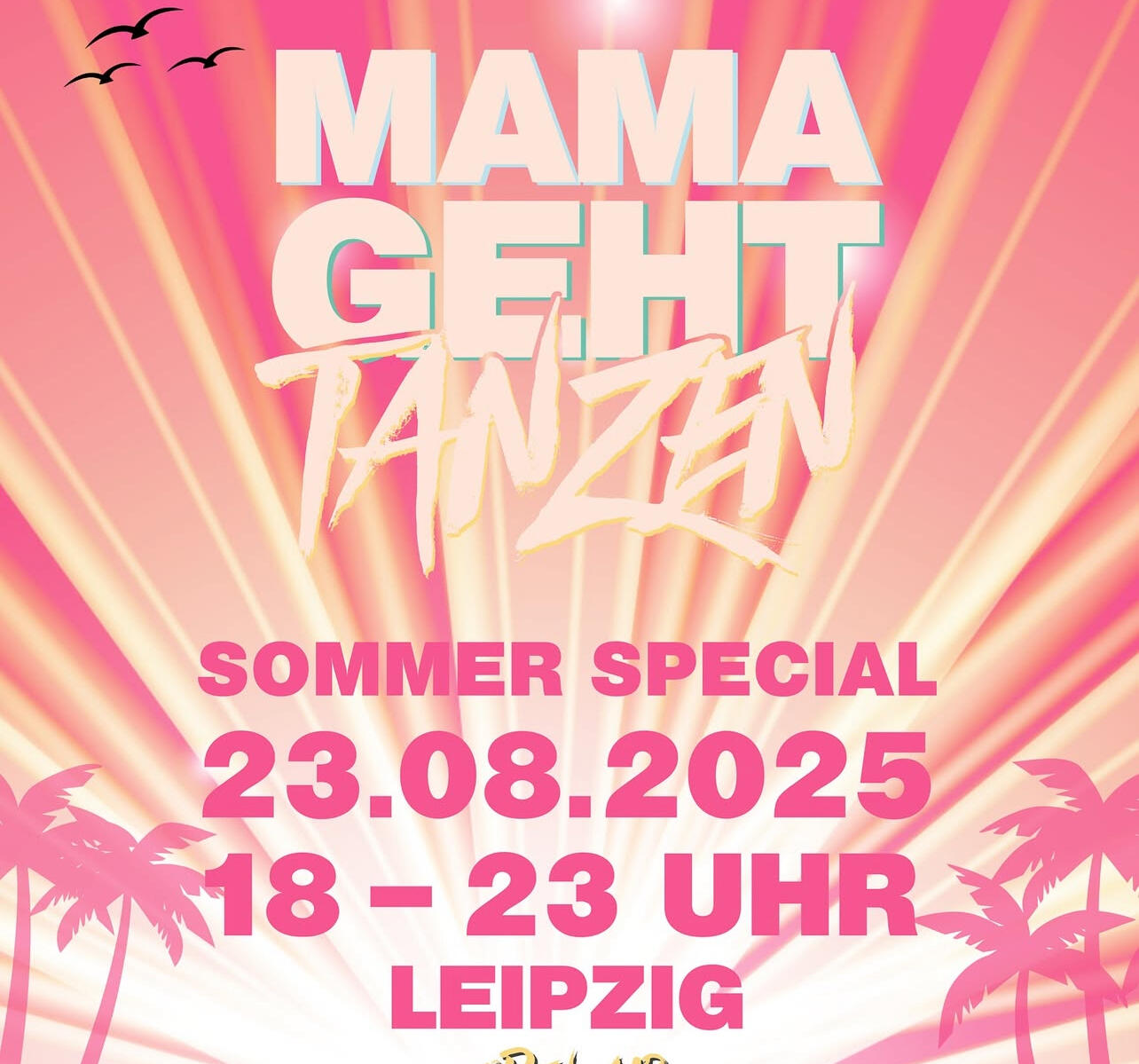 Tickets