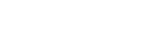 Brand__logo