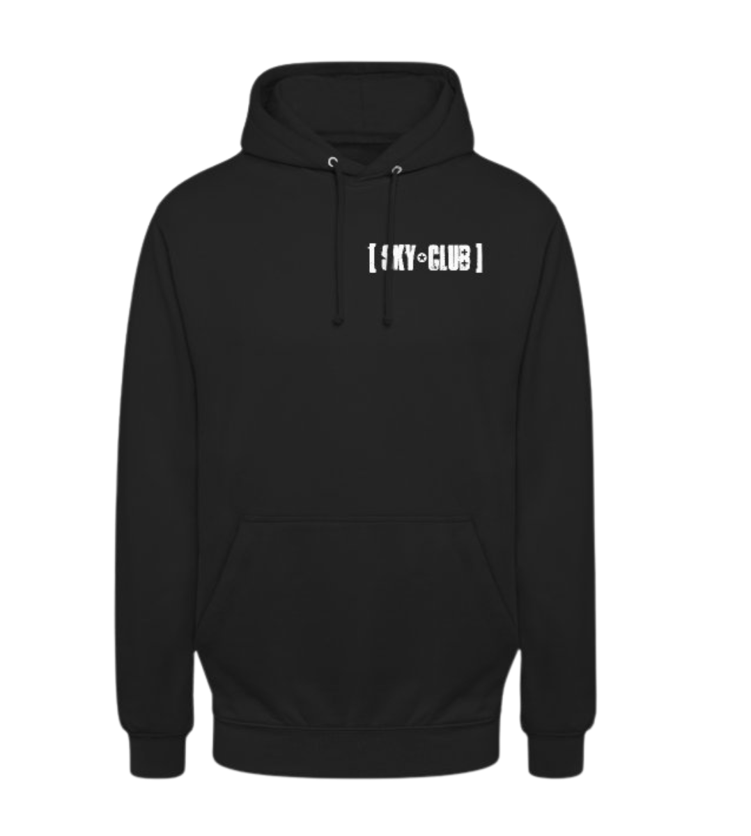 Sky Club Merch Bild 2