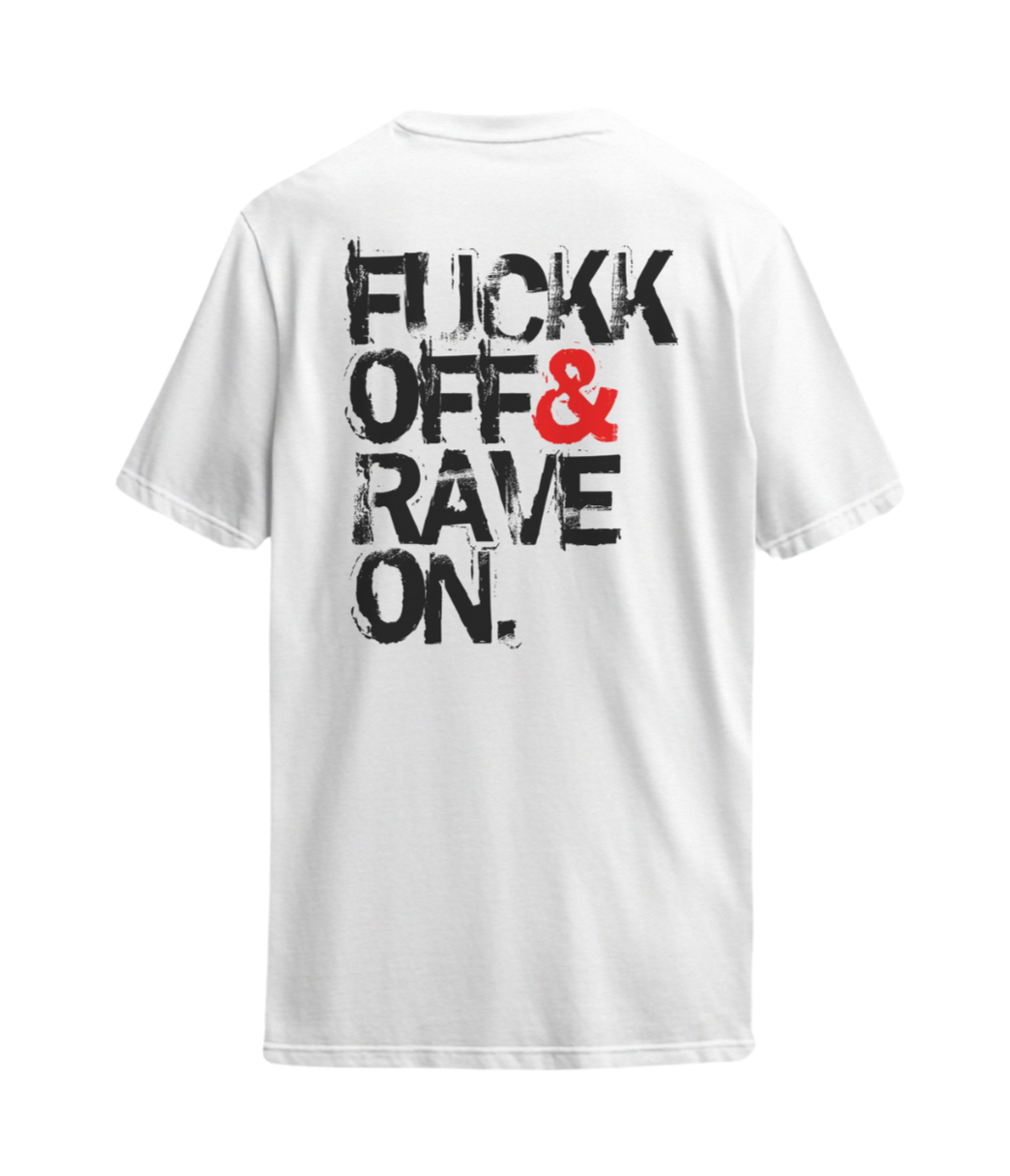 Sky Club Merch Bild 3