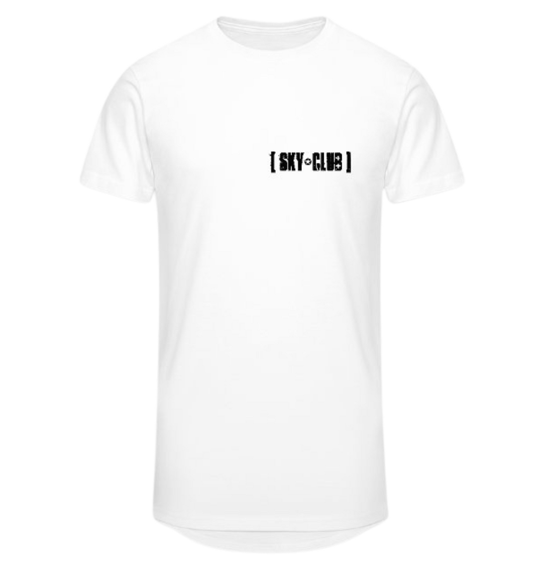 Sky Club Merch Bild 5