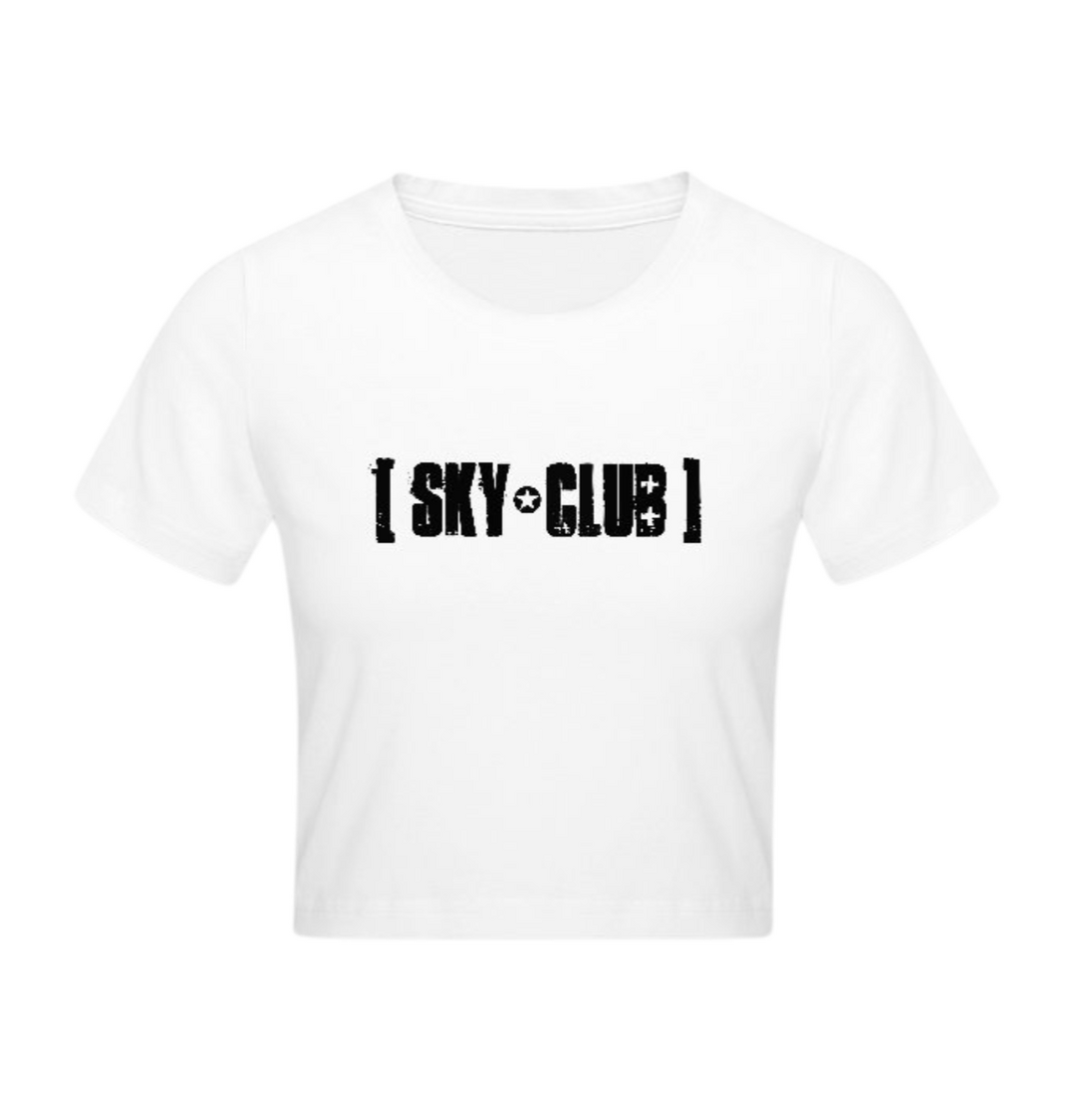 Sky Club Merch Bild 7