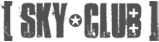 logo dark