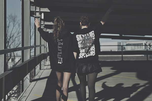 Sky Club technoARTig 7